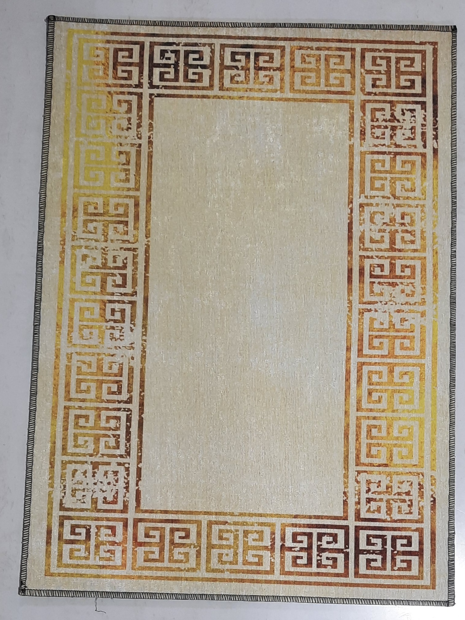 پادری چاپی