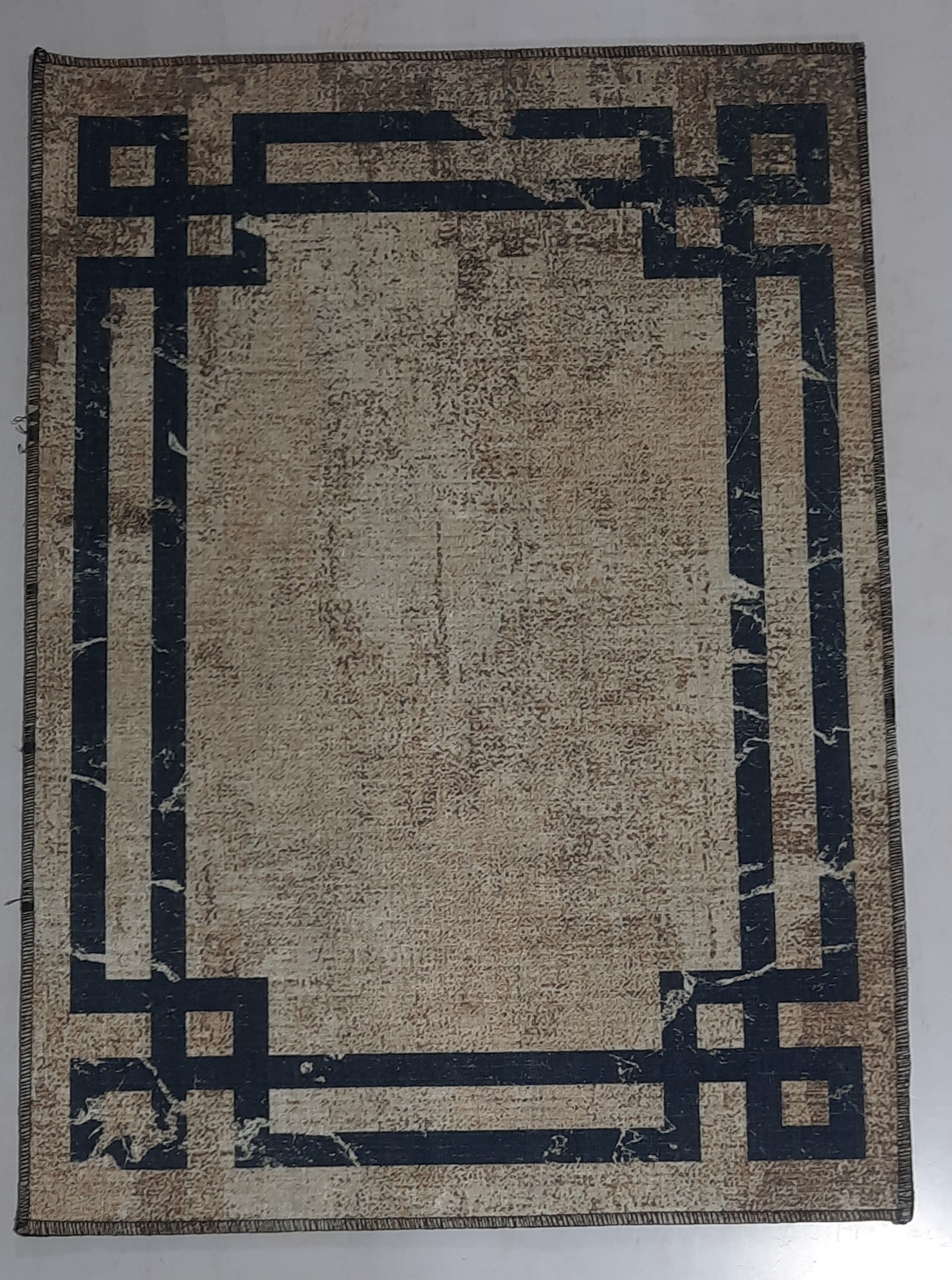 پادری چاپی