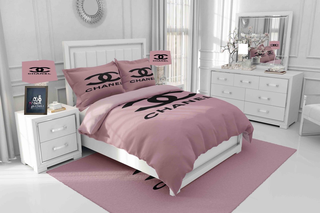 روتختی طرح اسپرت برند رویال کد N-12505.1