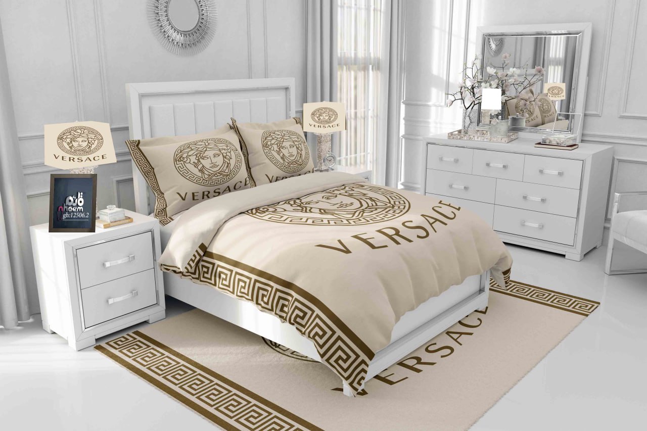 روتختی طرح اسپرت برند رویال کد N-12506.2