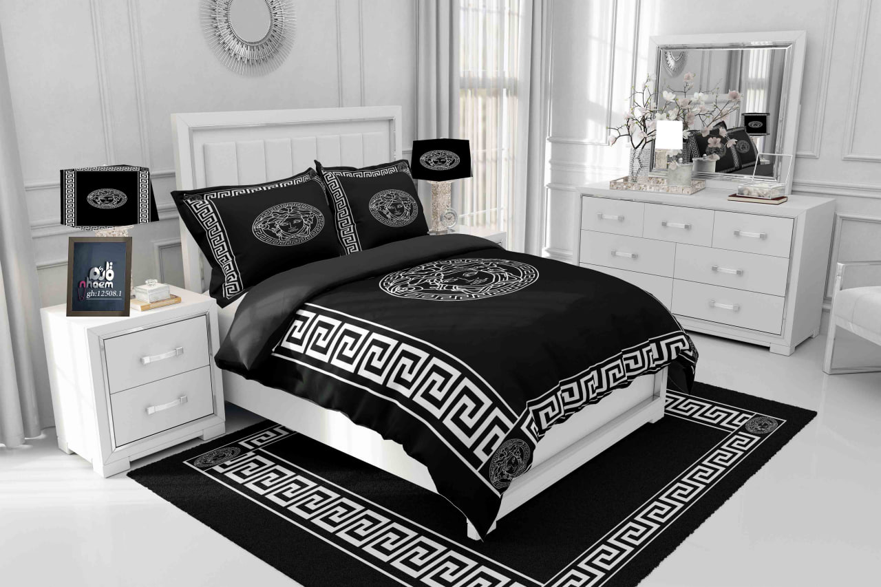 روتختی طرح اسپرت برند رویال کد N-12508.1