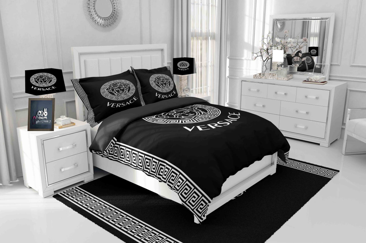 روتختی طرح اسپرت برند رویال کد N-12508.2