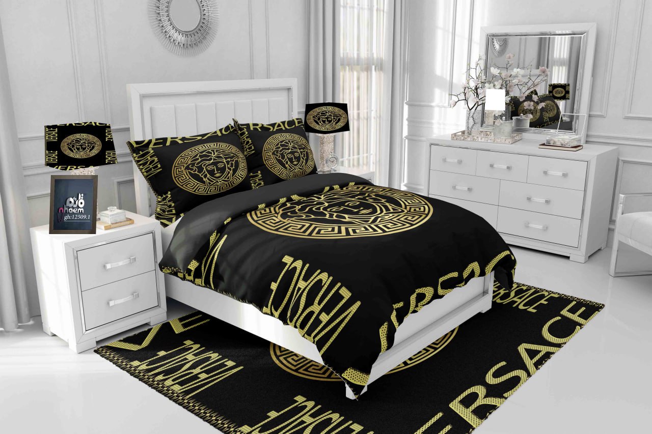 روتختی طرح اسپرت برند رویال کد N-12509.1