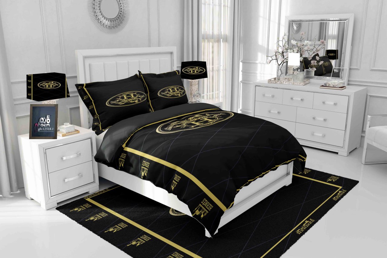 روتختی طرح اسپرت برند رویال کد N-12518.1