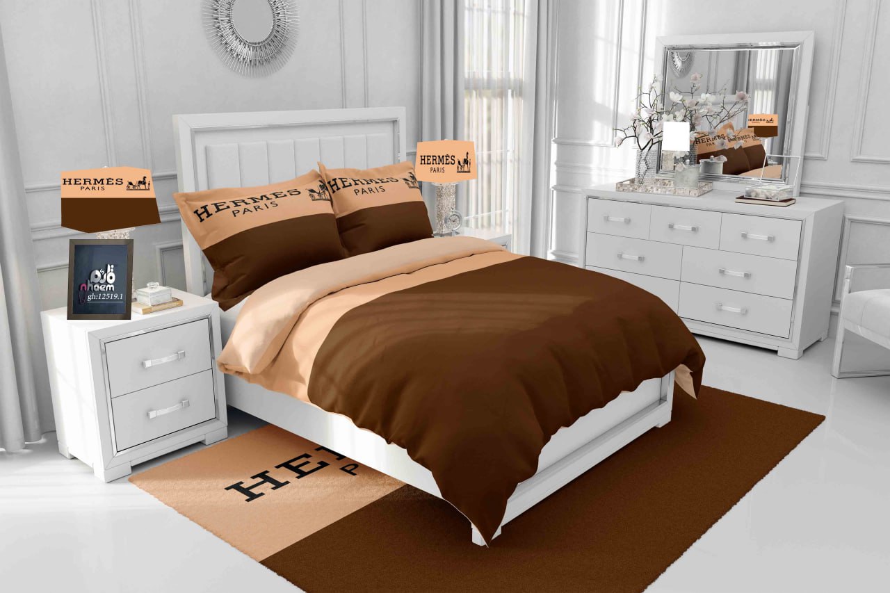 روتختی طرح اسپرت برند رویال کد N-12519.1