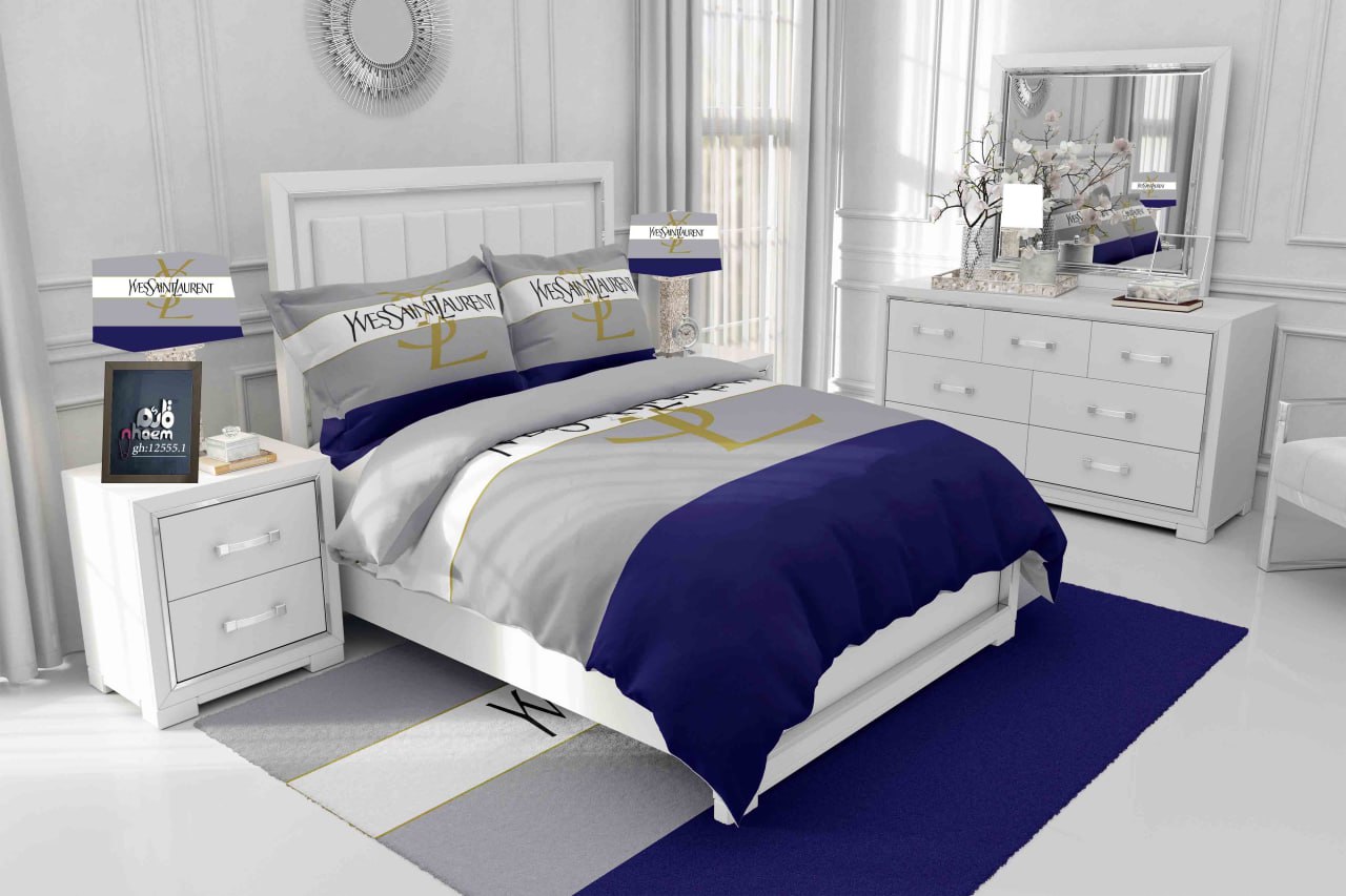 روتختی طرح اسپرت برند رویال کد N-12555.1
