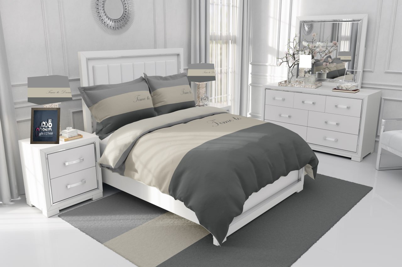 روتختی طرح اسپرت برند رویال کد N-12568