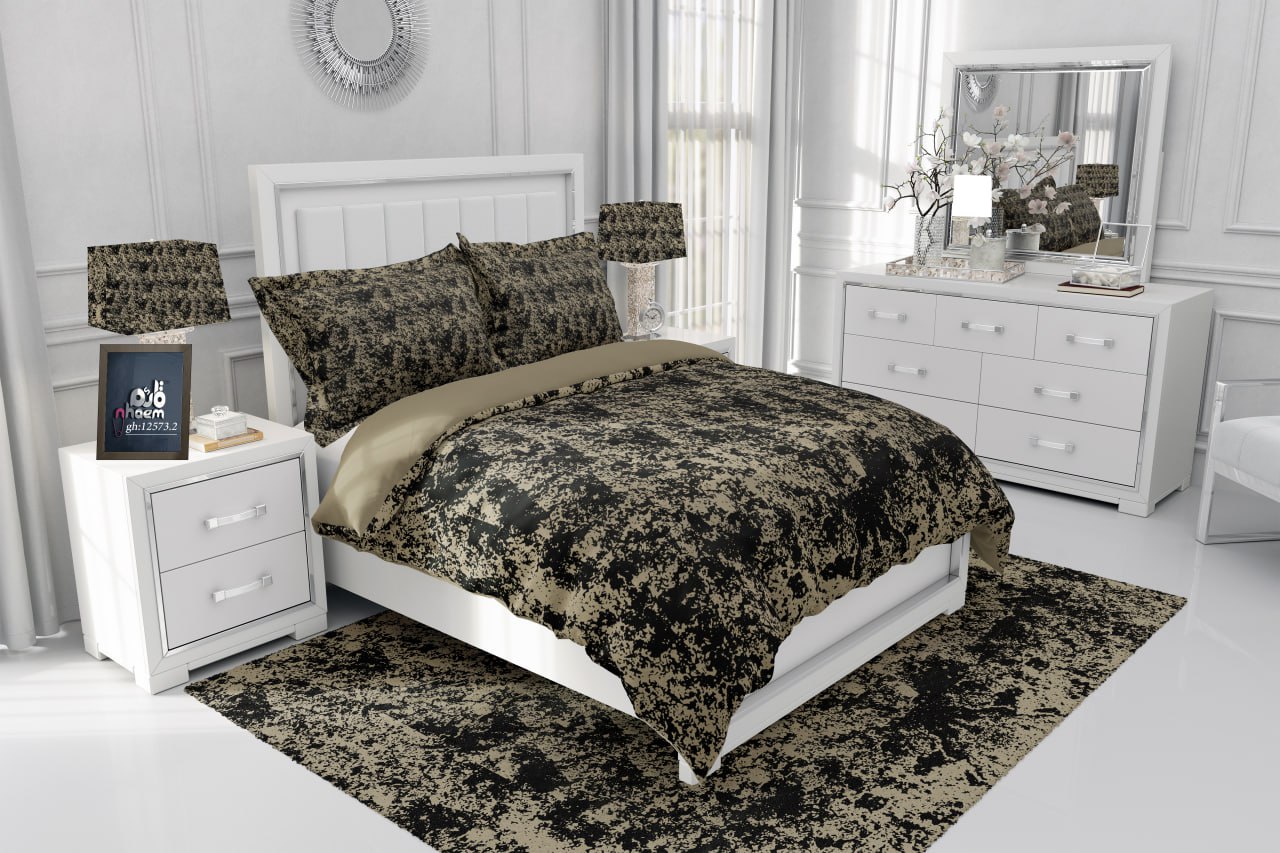 روتختی طرح اسپرت برند رویال کد N-12573.2