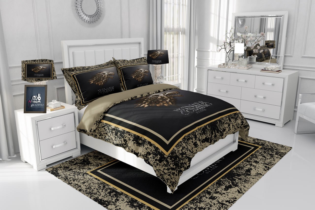 روتختی طرح اسپرت برند رویال کد N-12573.1