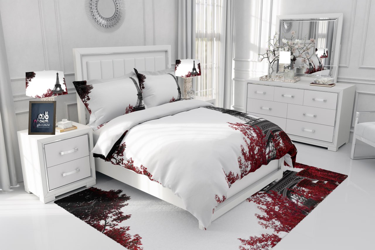 روتختی طرح اسپرت برند رویال کد N-12624