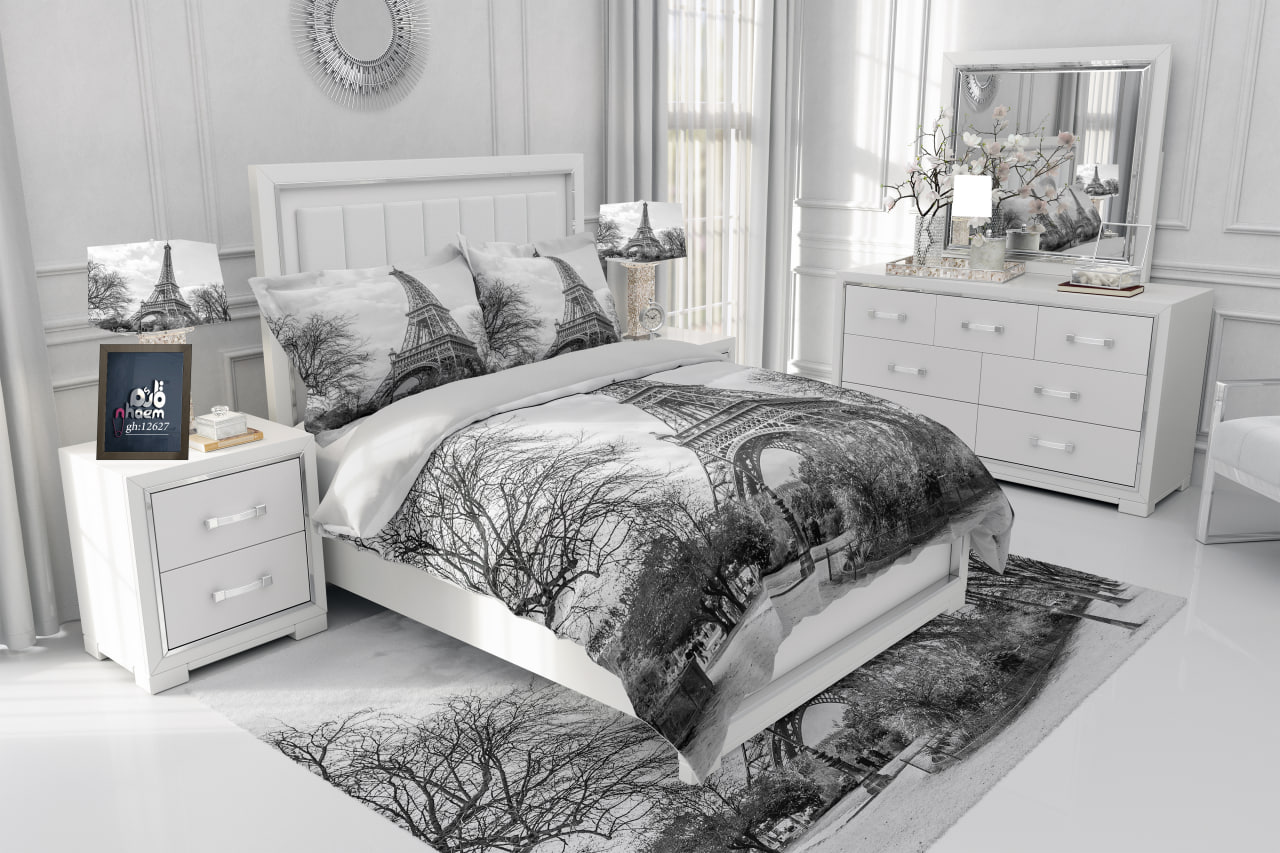روتختی طرح اسپرت برند رویال کد N-12627