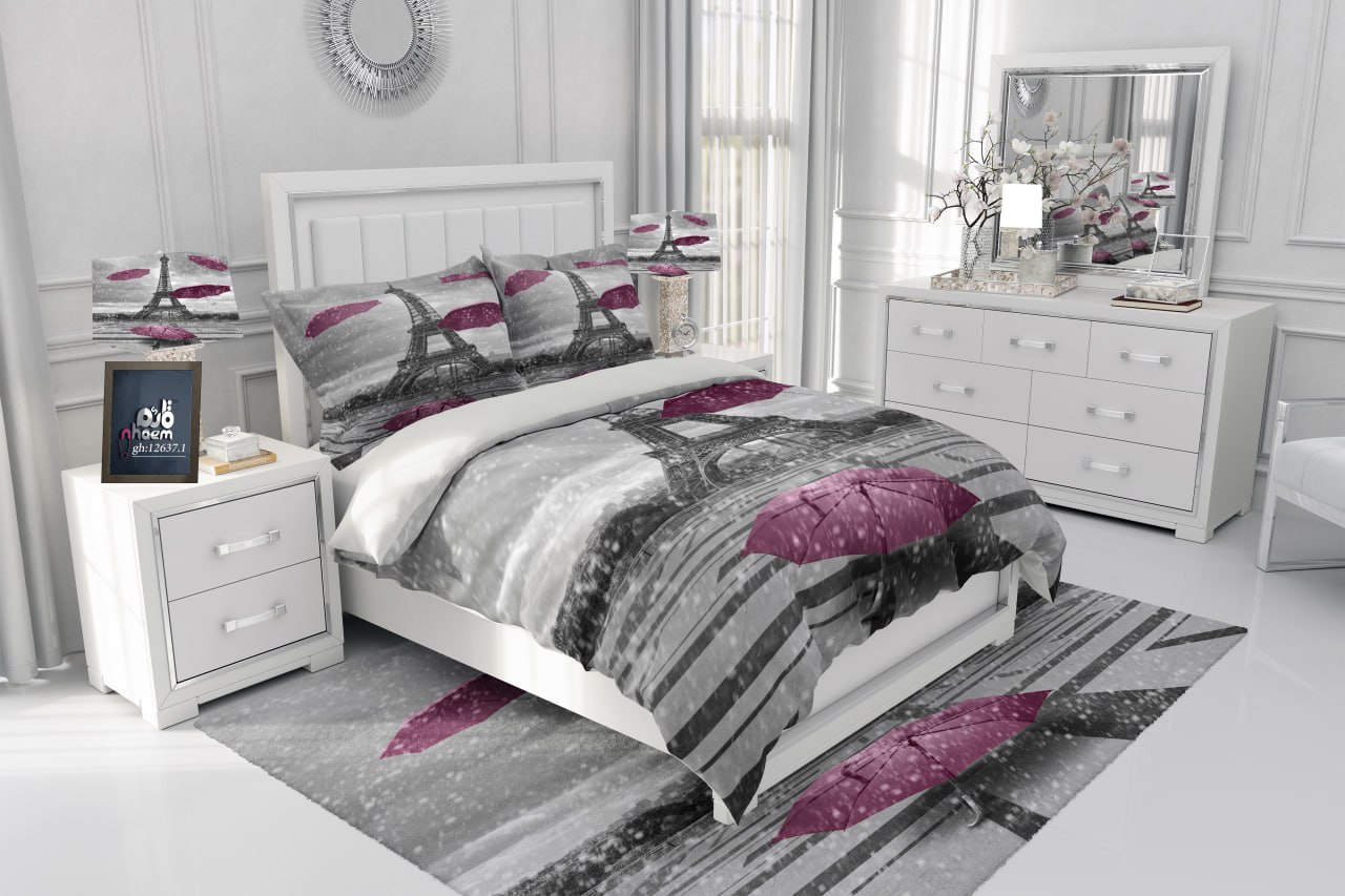 روتختی طرح اسپرت برند رویال کد N-12637.1