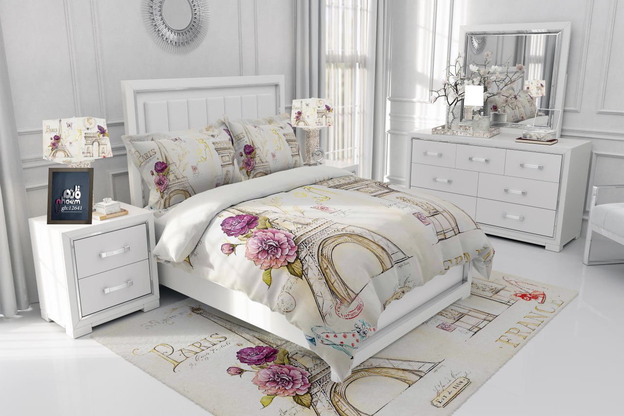 روتختی طرح اسپرت برند رویال کد N-12641