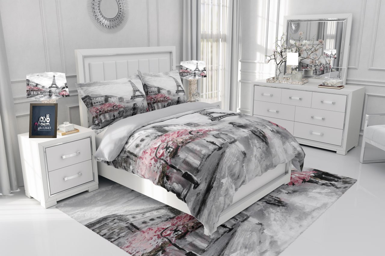 روتختی طرح اسپرت برند رویال کد N-12643