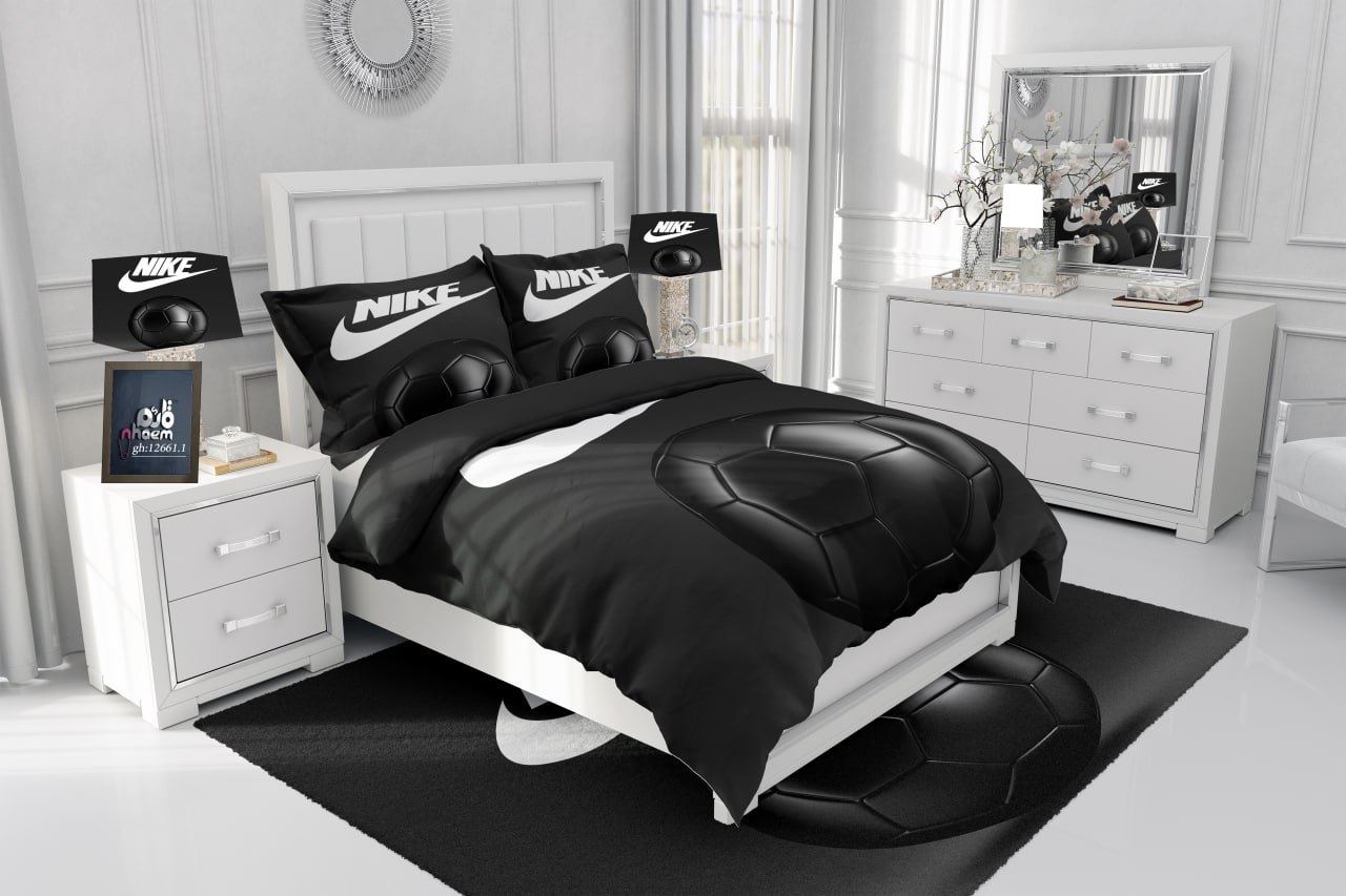 روتختی طرح اسپرت برند رویال کد N-12661.1