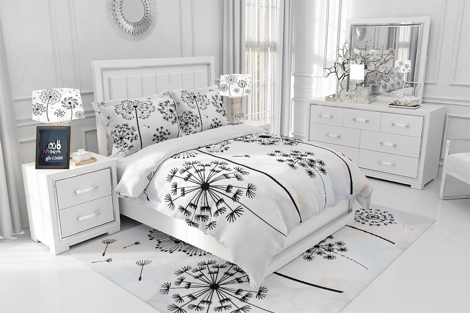 روتختی طرح اسپرت برند رویال کد N-12680