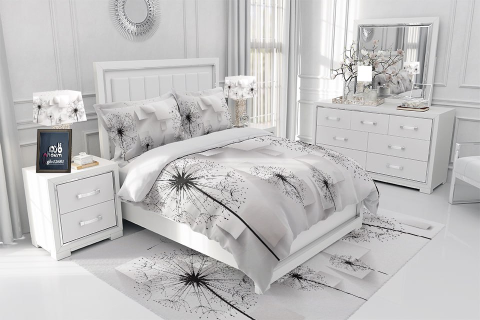 روتختی طرح اسپرت برند رویال کد N-12681