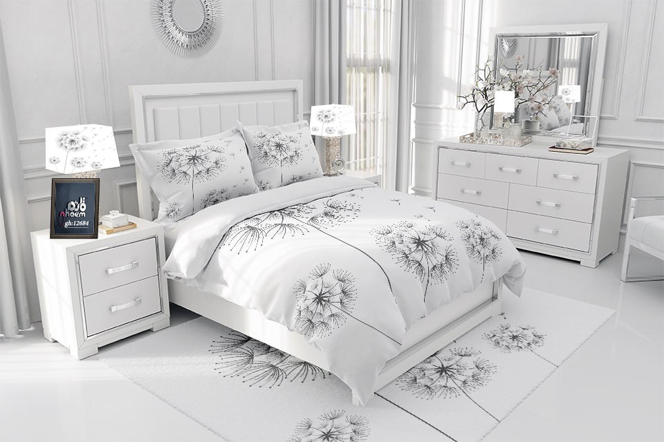 روتختی طرح اسپرت برند رویال کد N-12684