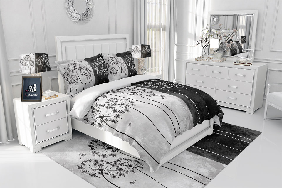 روتختی طرح اسپرت برند رویال کد N-12685
