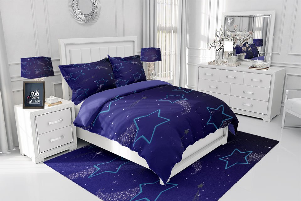 روتختی طرح اسپرت برند رویال کد N-12695