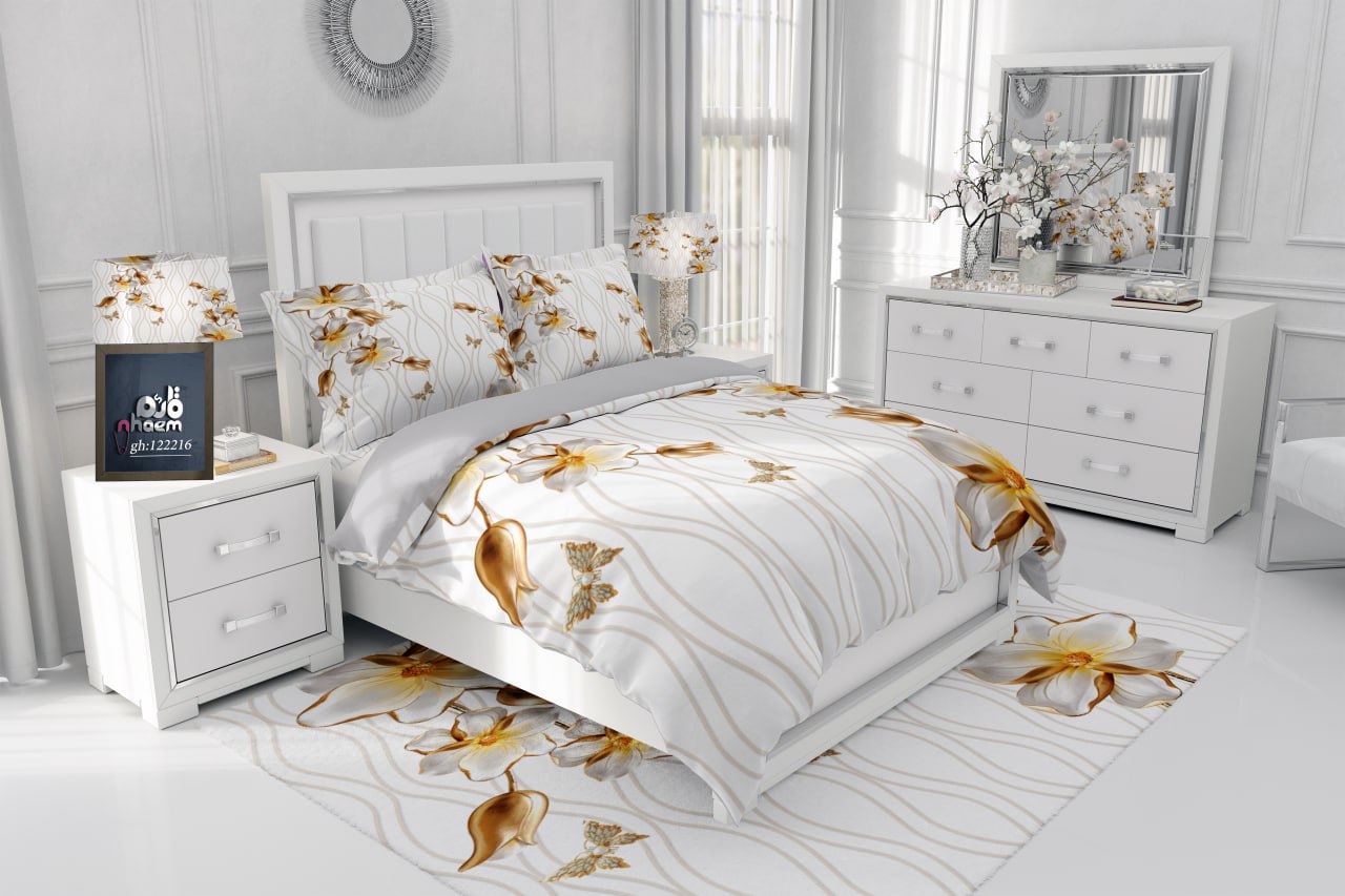 روتختی طرح اسپرت برند رویال کد N-122216