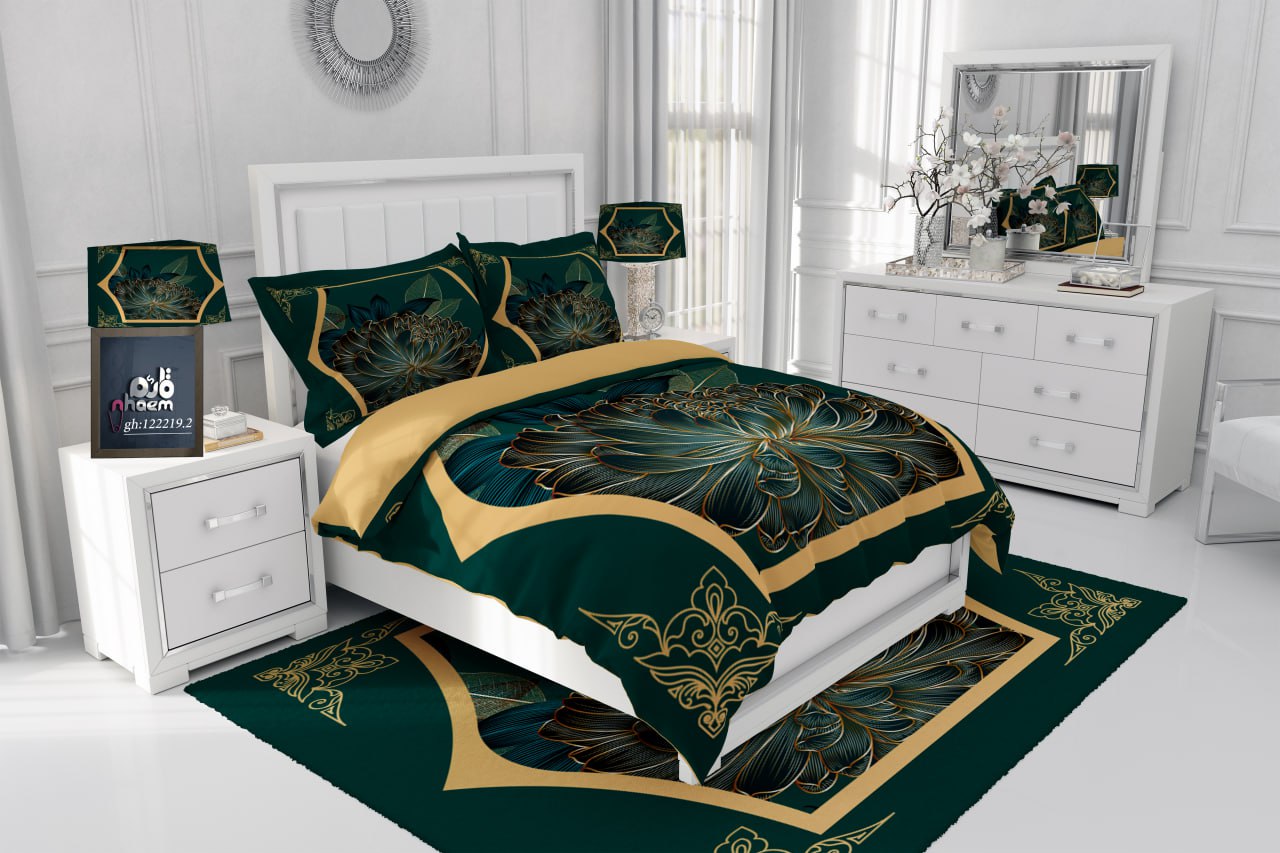 روتختی طرح اسپرت برند رویال کد N-122219.2