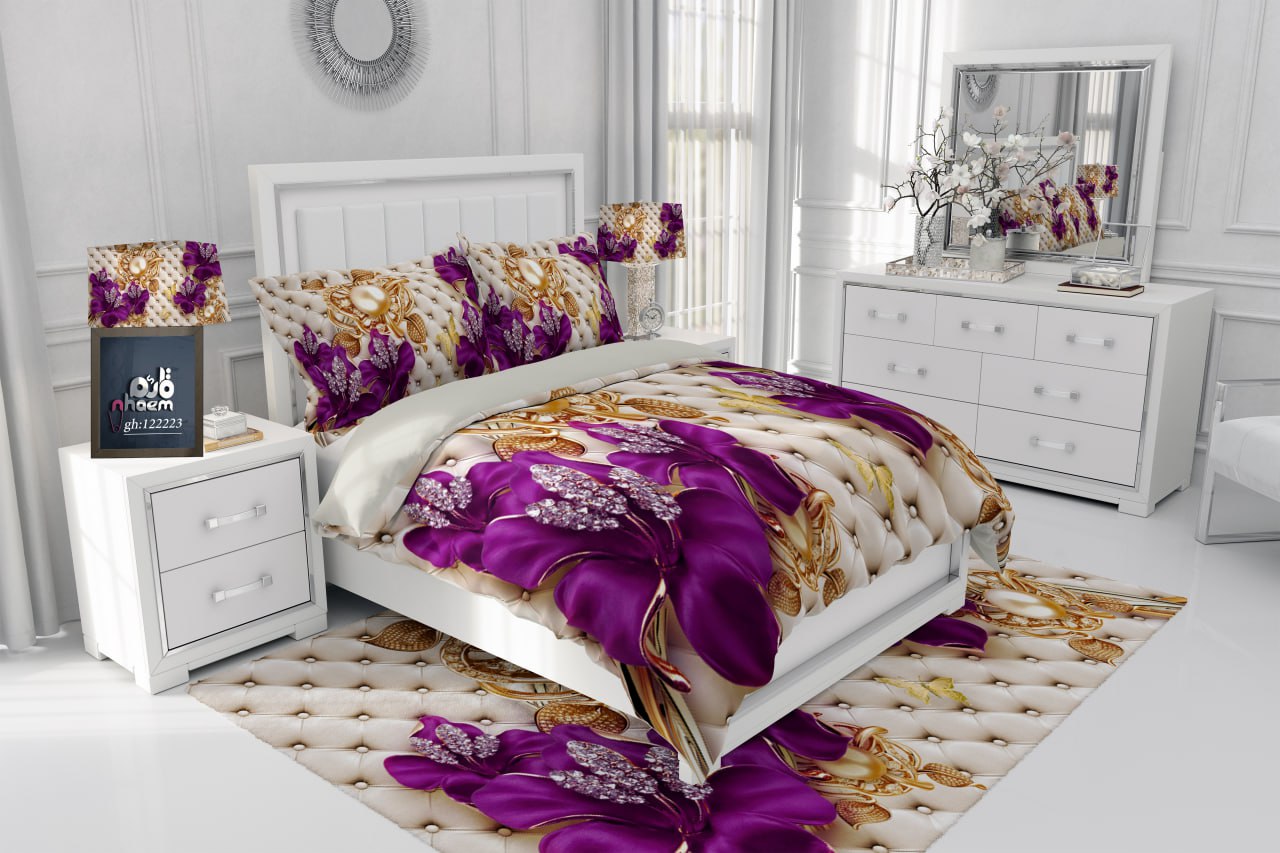روتختی طرح اسپرت برند رویال کد N-122223