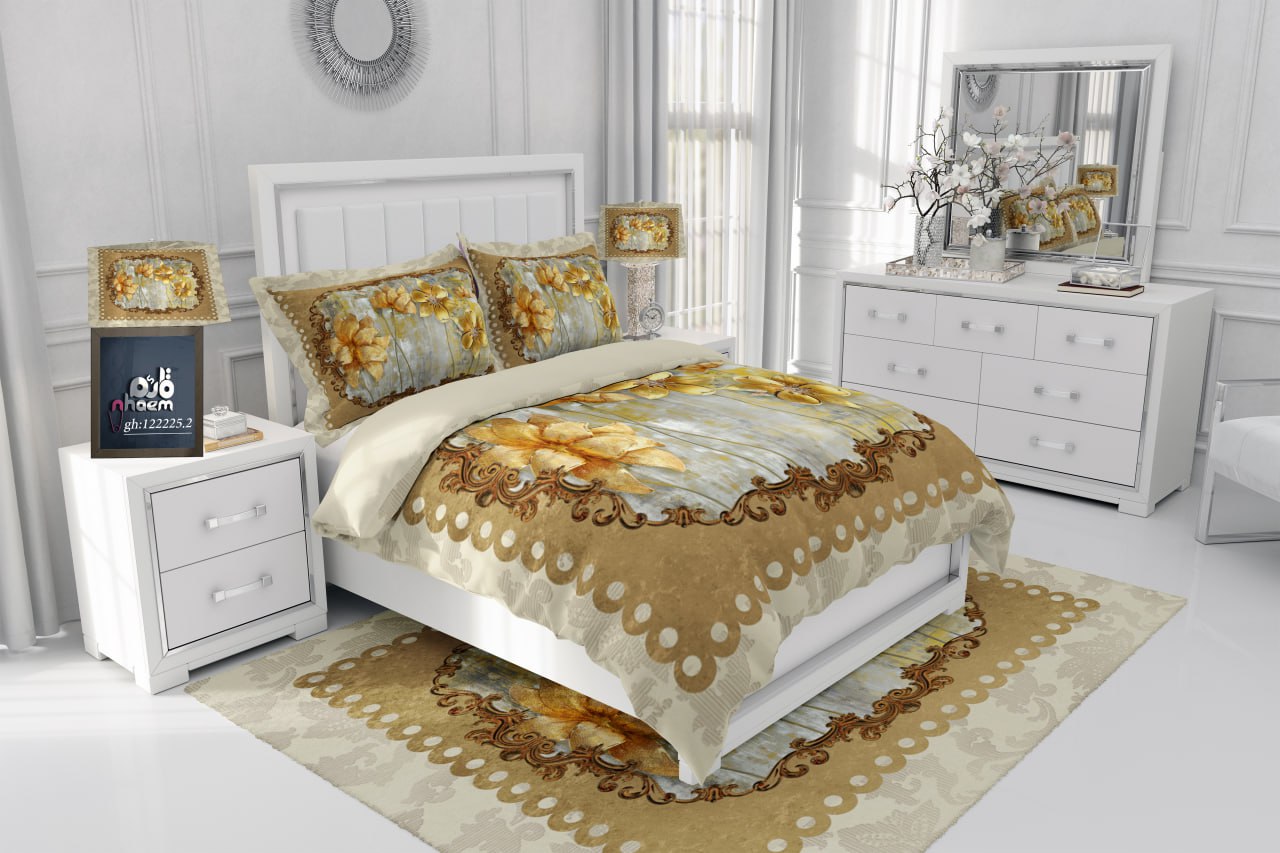 روتختی طرح اسپرت برند رویال کد N-122225.2