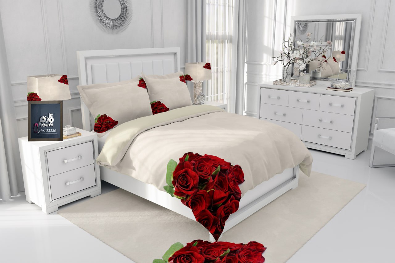 روتختی طرح اسپرت برند رویال کد N-122226