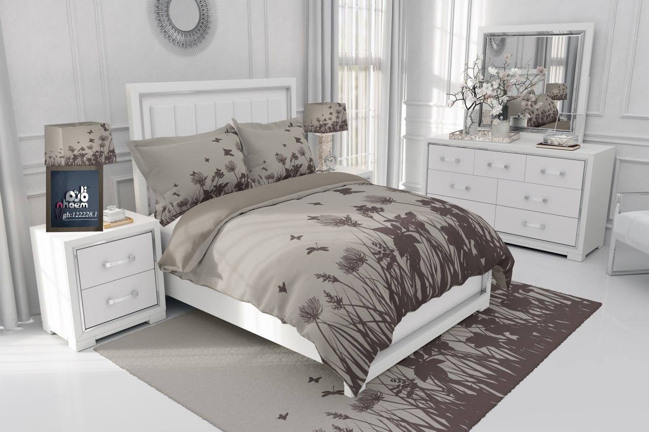 روتختی طرح اسپرت برند رویال کد N-122228.1