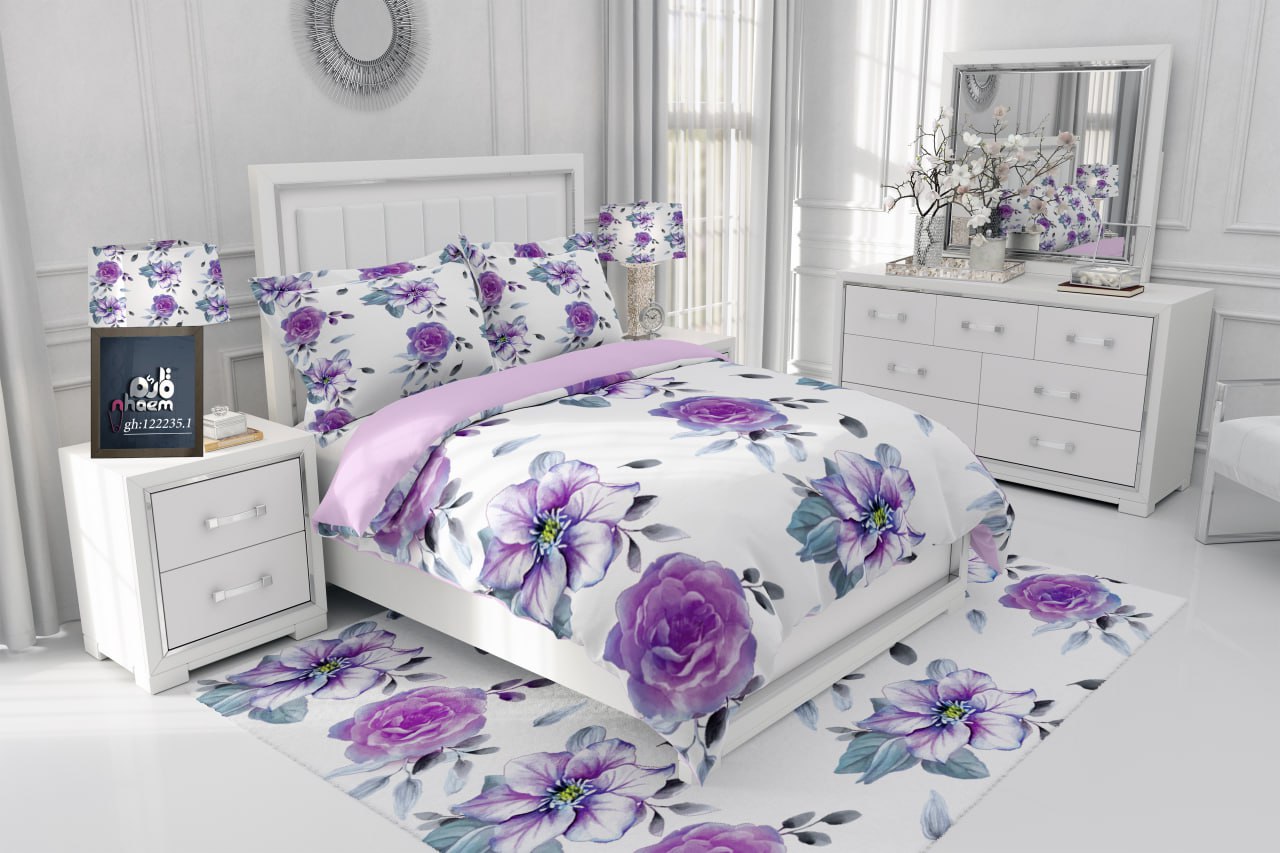 روتختی طرح اسپرت برند رویال کد N-122235.1