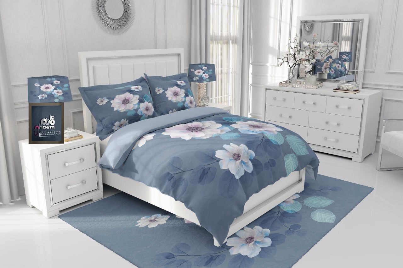 روتختی طرح اسپرت برند رویال کد N-122237.2
