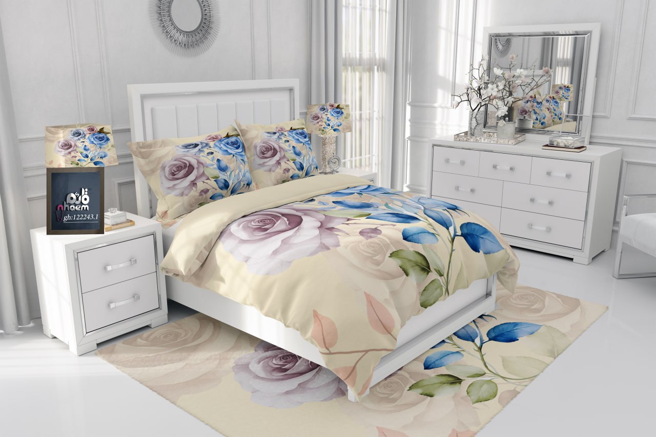 روتختی طرح اسپرت برند رویال کد N-122243.1