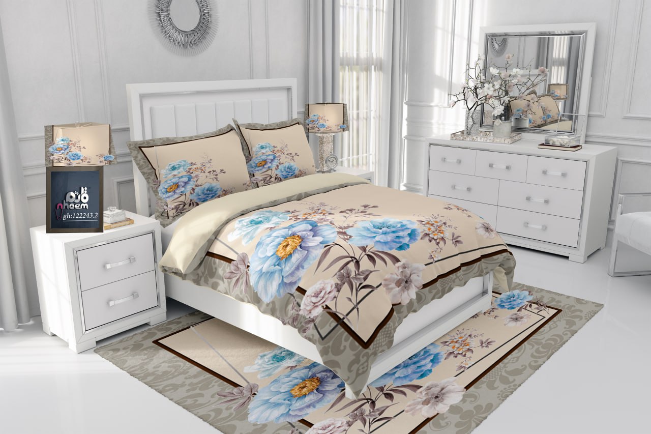 روتختی طرح اسپرت برند رویال کد N-122243.2