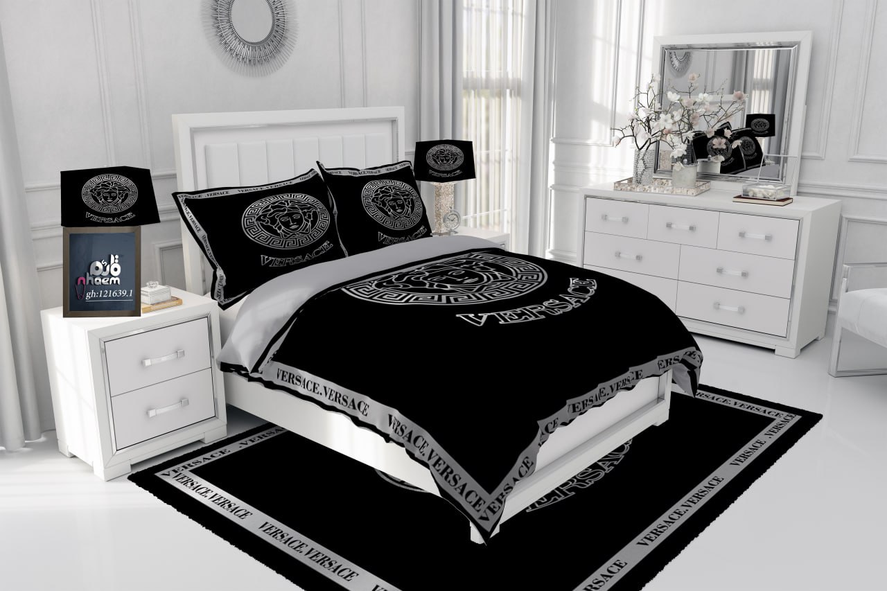 روتختی طرح فانتزی برند ورونیکا کد N-121639