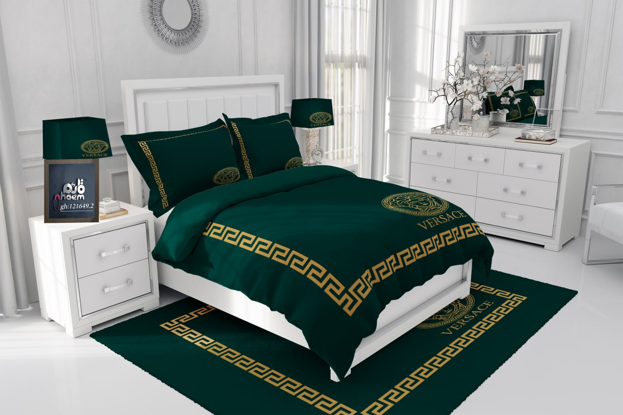 روتختی طرح فانتزی برند ورونیکا کد N-121649.2