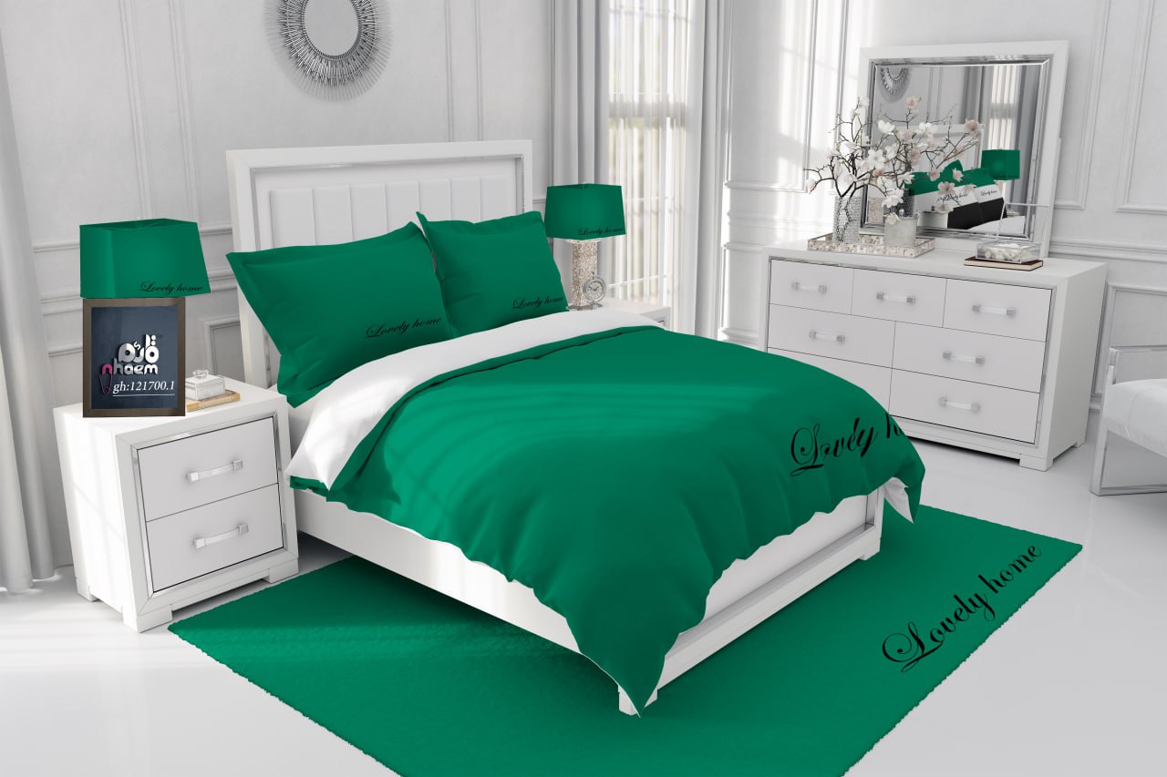 روتختی طرح فانتزی برند ورونیکا کد N-121700.1