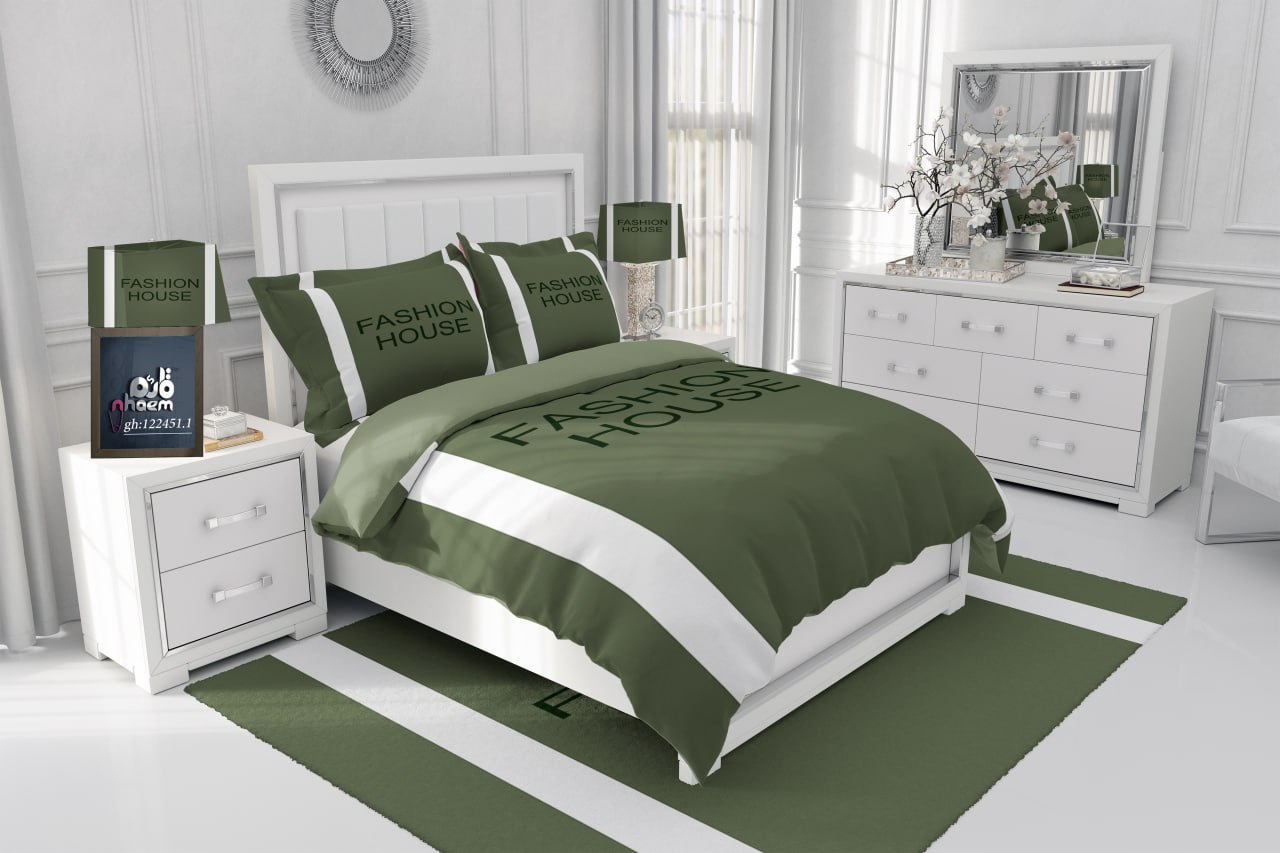 روتختی طرح اسپرت برند لینورا کد N-122451.1