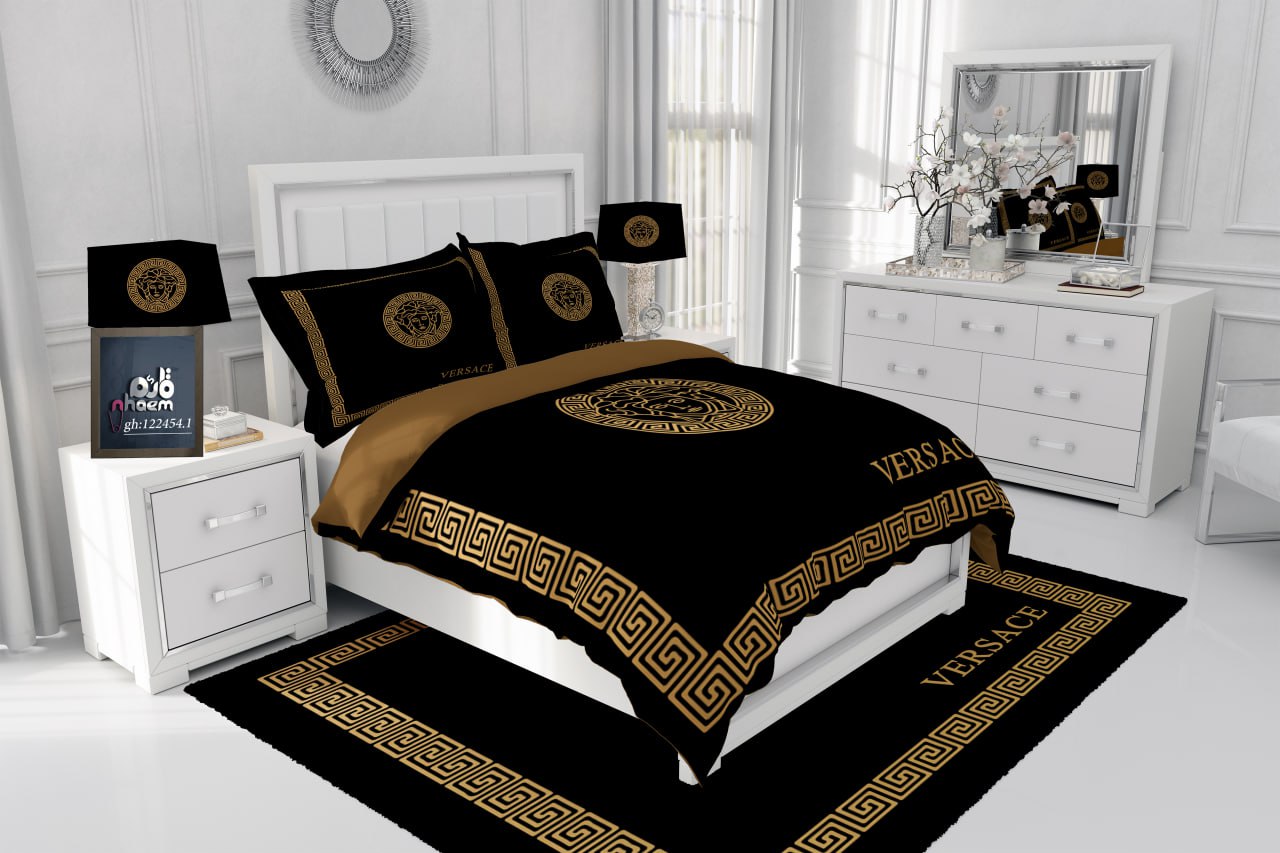 روتختی طرح اسپرت برند لینورا کد N-122454.1