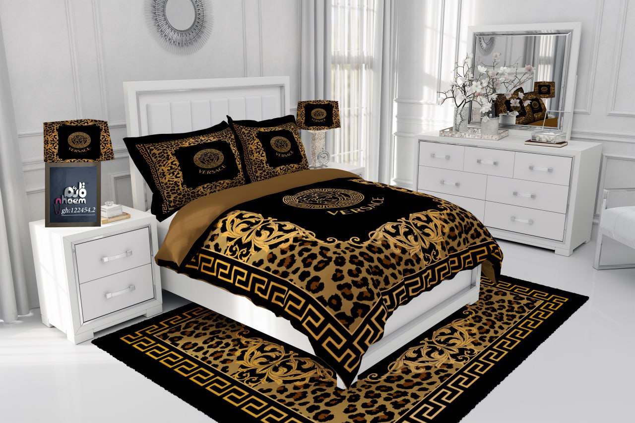 روتختی طرح اسپرت برند لینورا کد N-122454.2