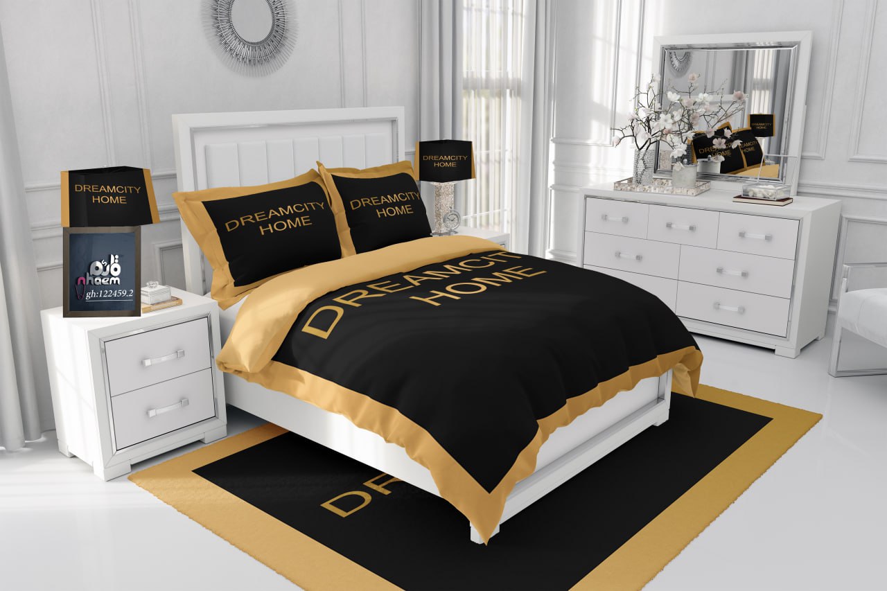 روتختی طرح اسپرت برند لینورا کد N-122459.2