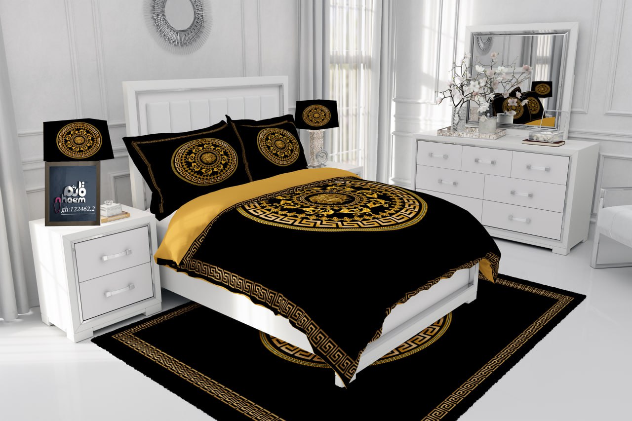 روتختی طرح اسپرت برند لینورا کد N-122462.2