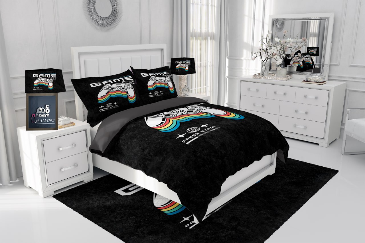 روتختی طرح اسپرت برند لینورا کد N-122479.1
