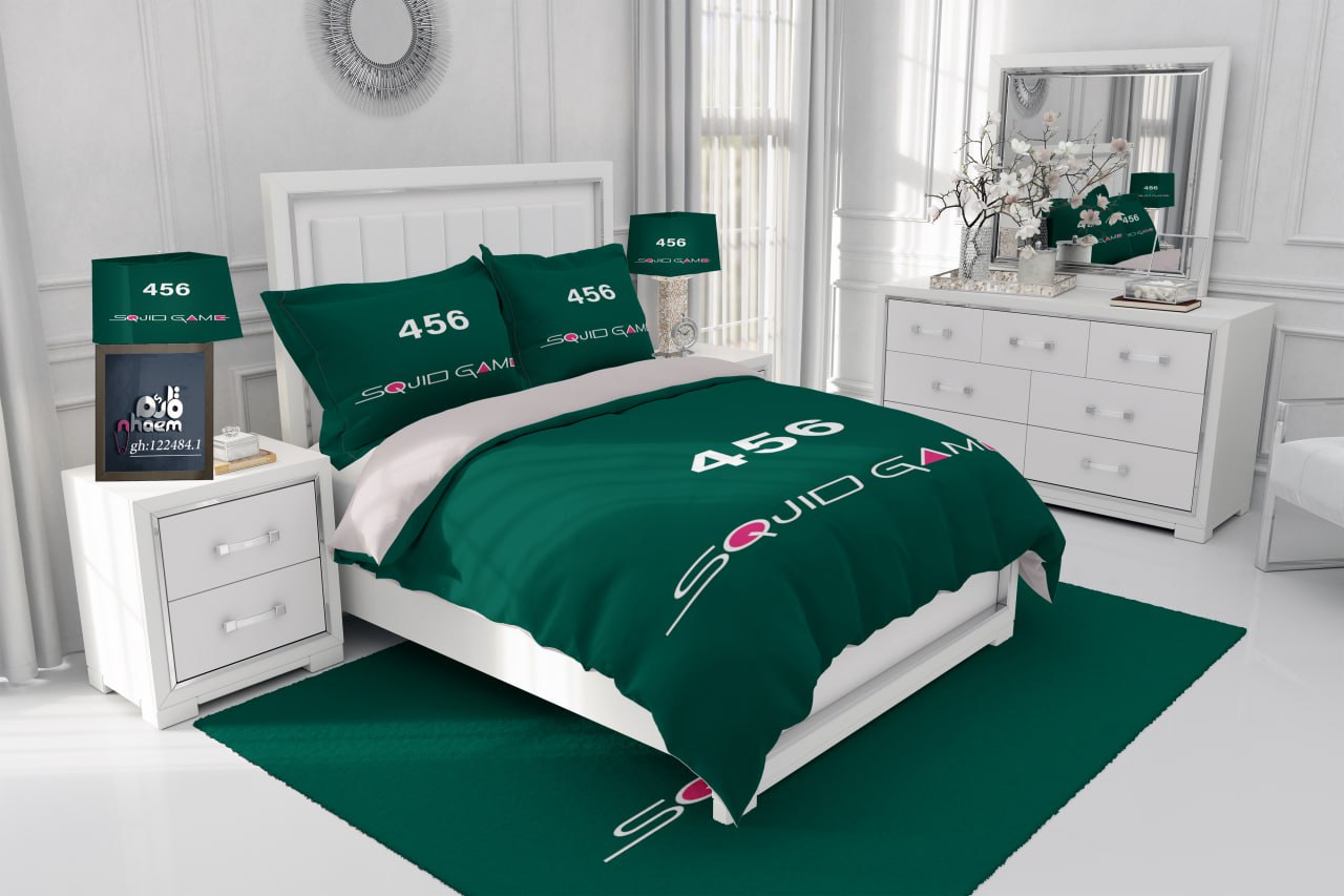 روتختی طرح اسپرت برند لینورا کد N-122484.1