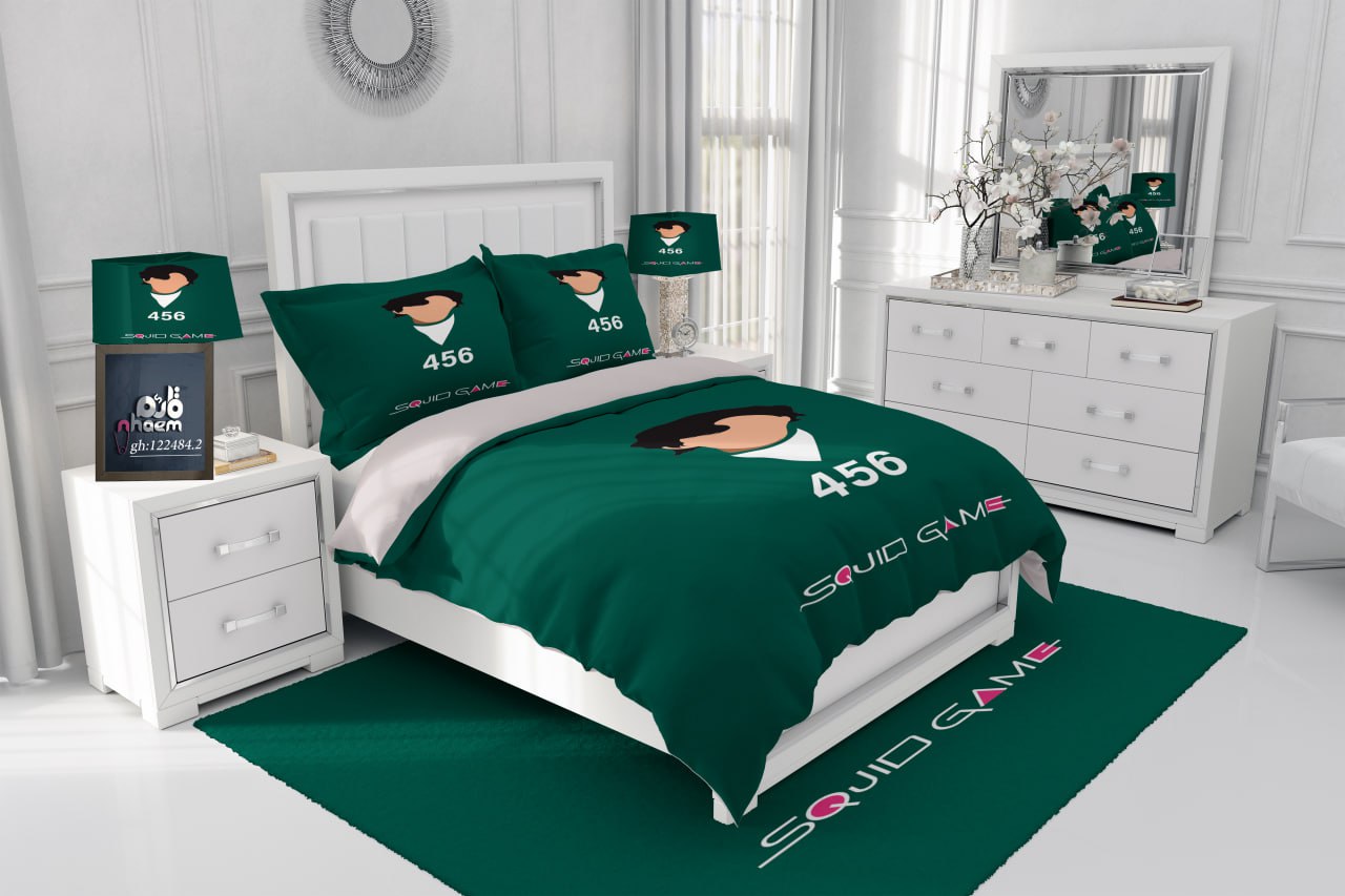 روتختی طرح اسپرت برند لینورا کد N-122484.2