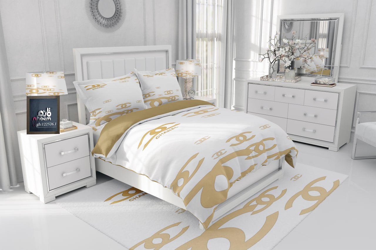 روتختی طرح اسپرت برند لینورا کد N-122526.1