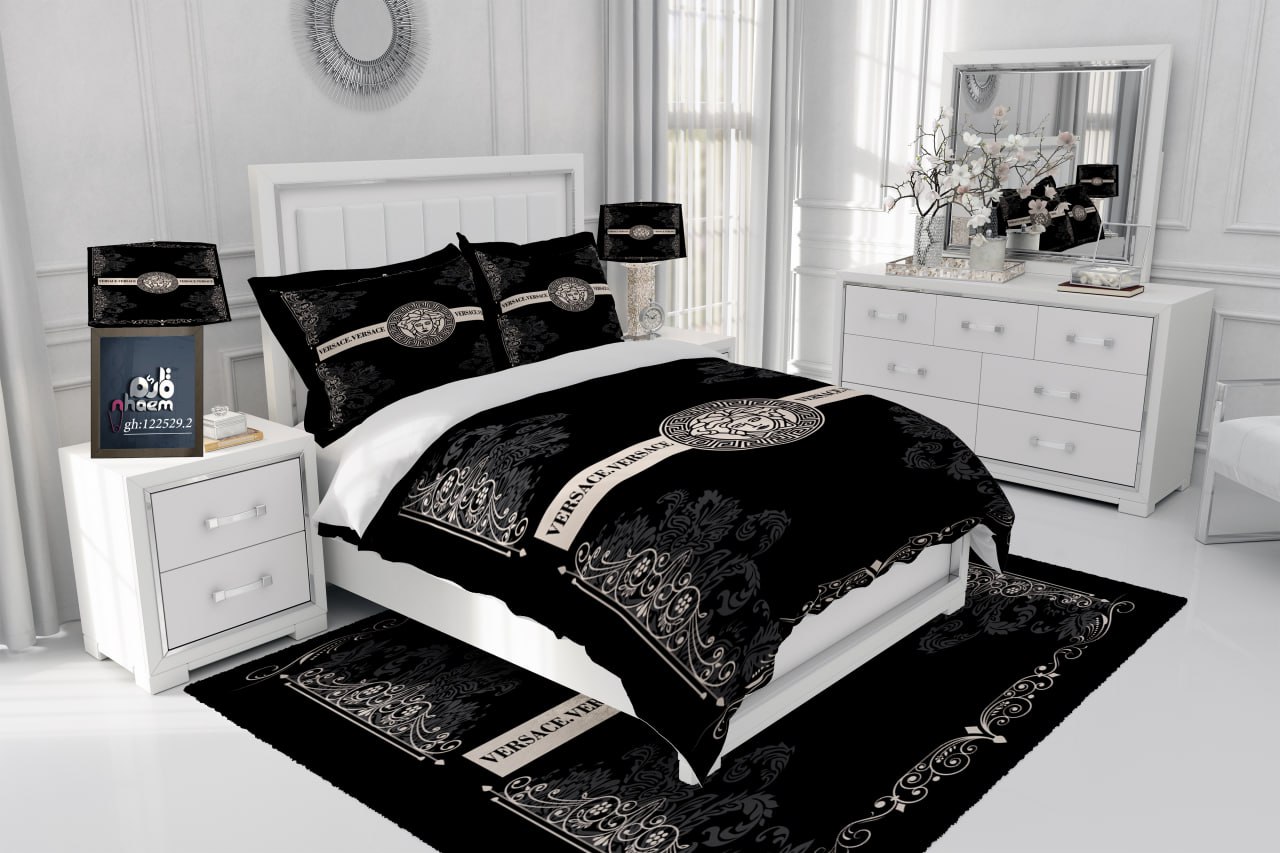 روتختی طرح اسپرت برند لینورا کد N-122529.2