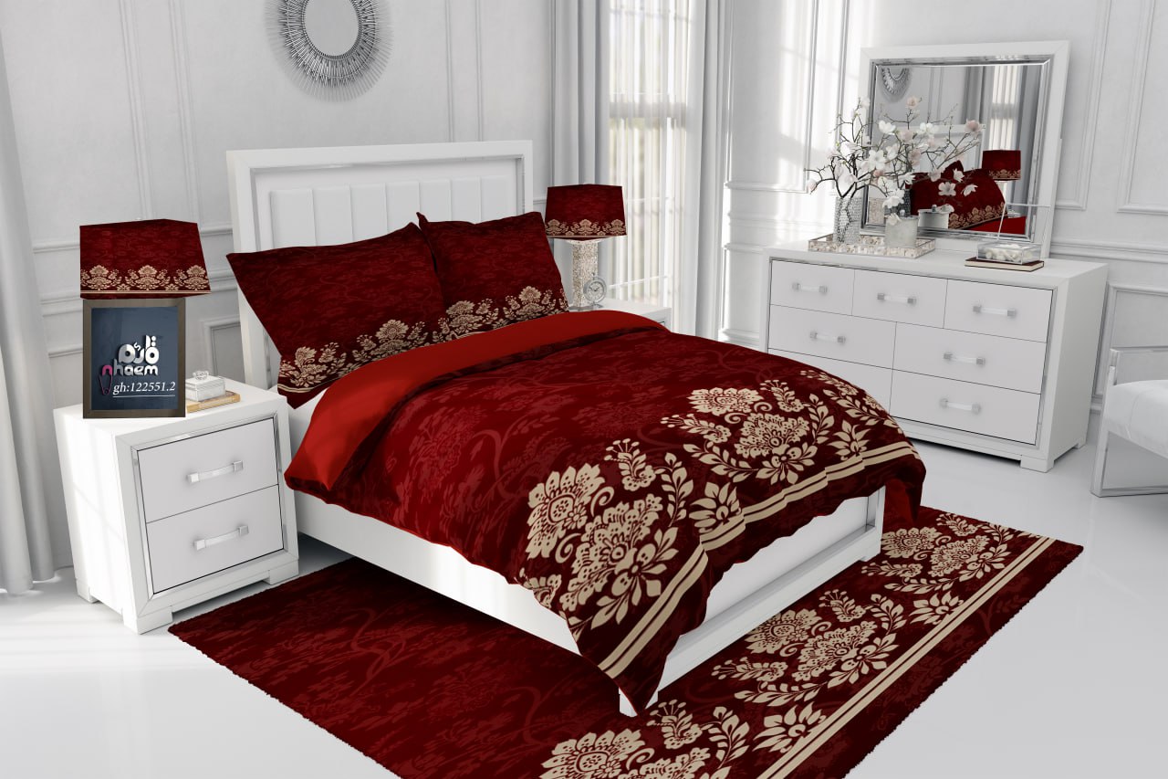 روتختی طرح اسپرت برند لینورا کد N-122551.2