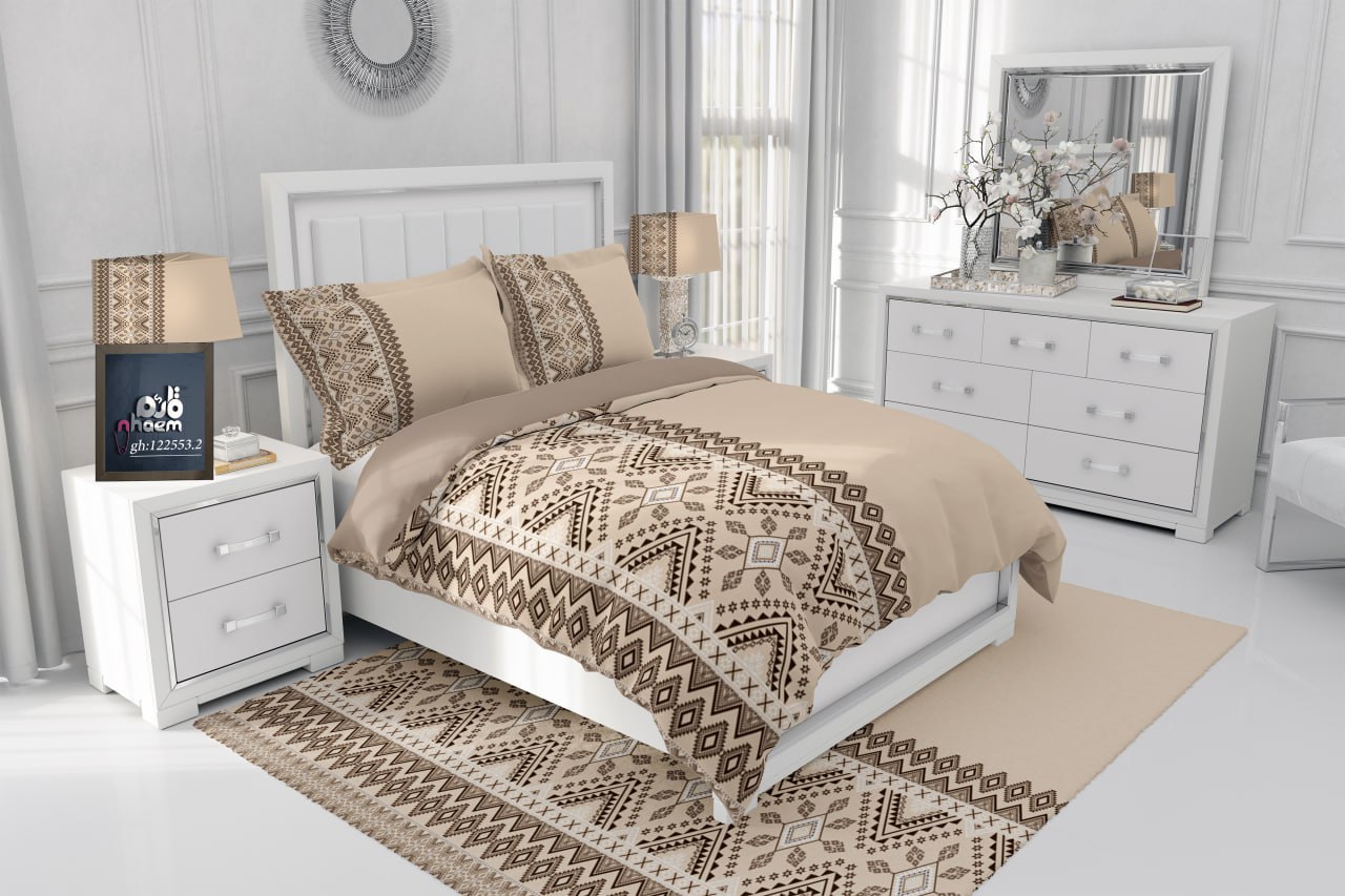 روتختی طرح اسپرت برند لینورا کد N-122553.2