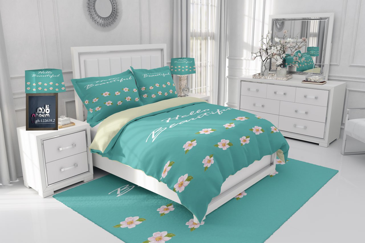 روتختی طرح اسپرت برند لینورا کد N-122619.2